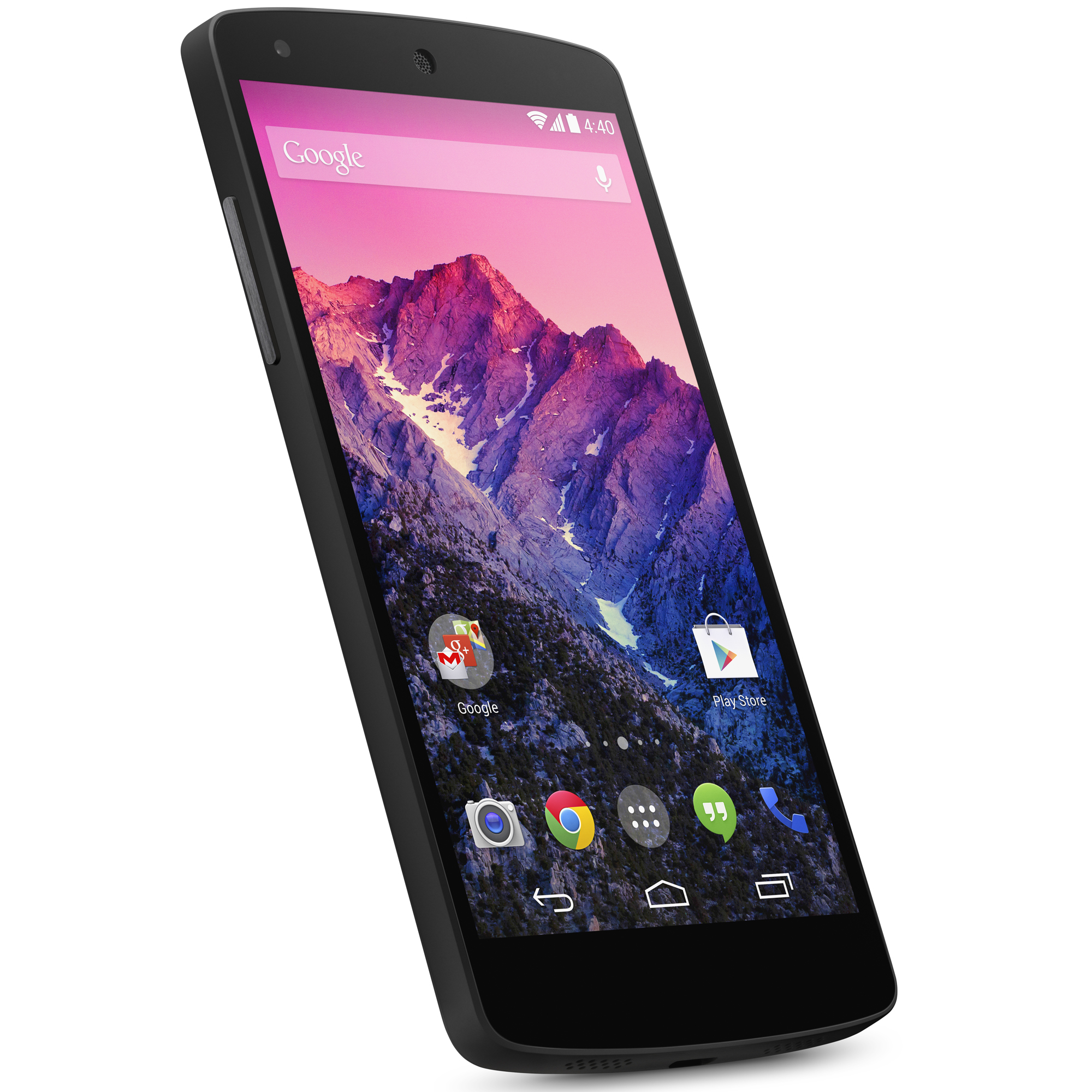 Lg Nexus 5 Аккумулятор Купить